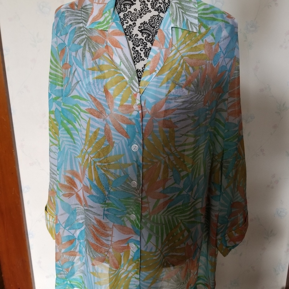 Clothes